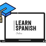 Learn Spanish Online